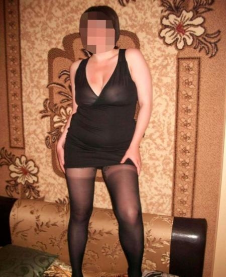Проститутка Замира г. Владивосток